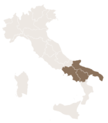 campania-min