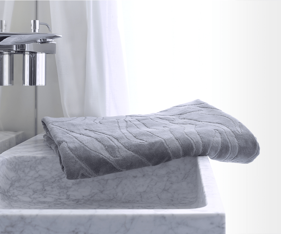 il-bagno-min