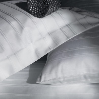 Bed Linen_04_bassa.