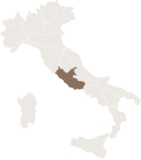 Lazio