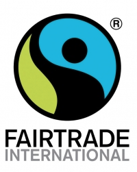 Fairtrade Fairtrade