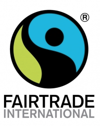 Fairtrade