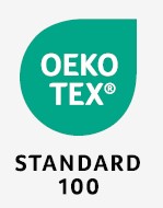 Oeko STD100