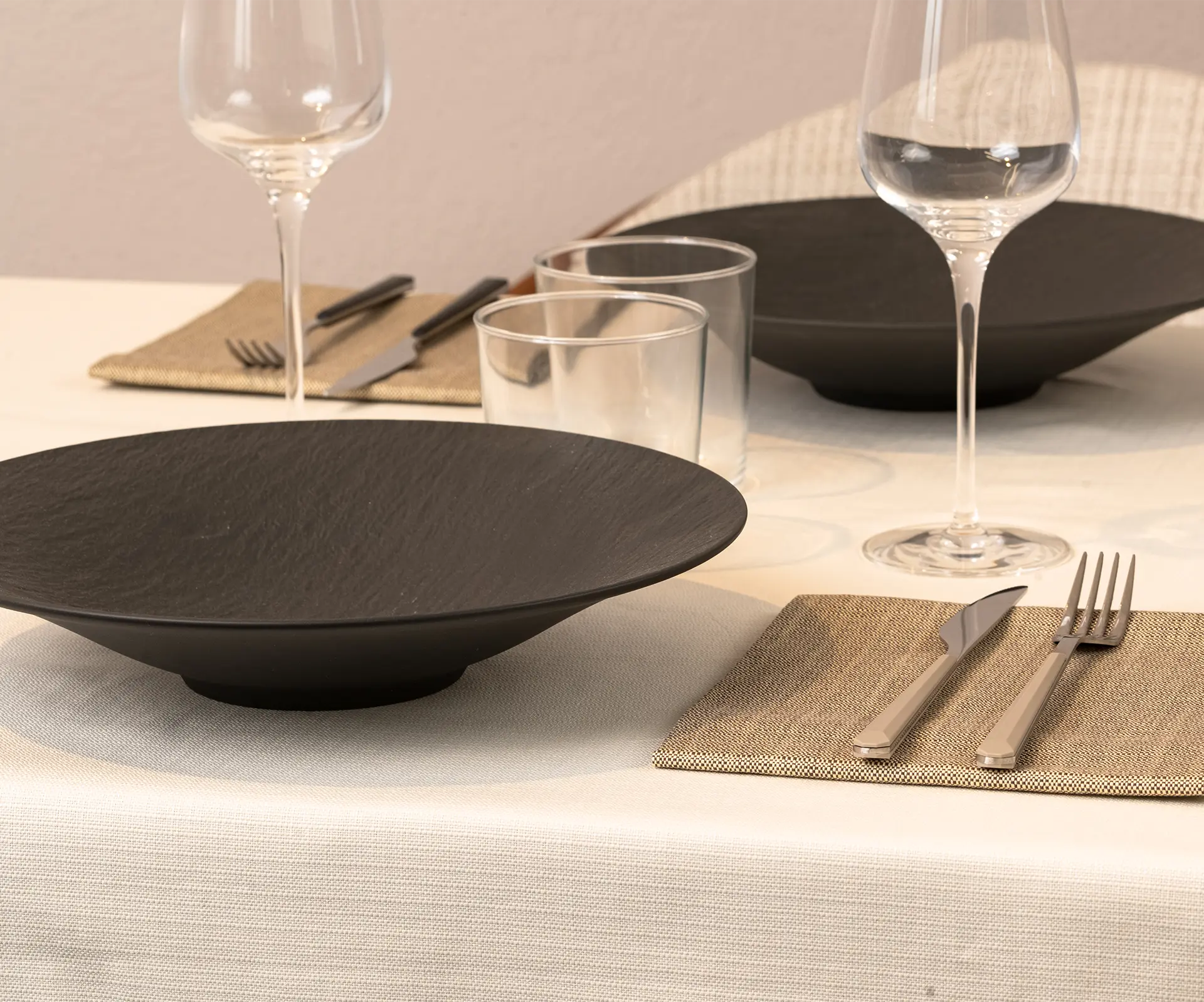 Gastaldi-tavola-banner