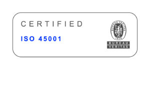 ISO 45001_blu_TRACCIATI
