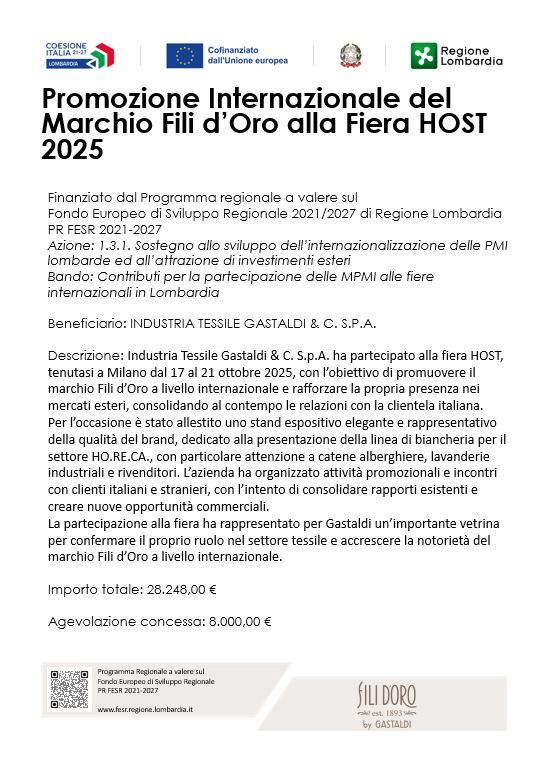 fili-d-oro-fiera-host-2025